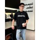 Balenciaga Clothing