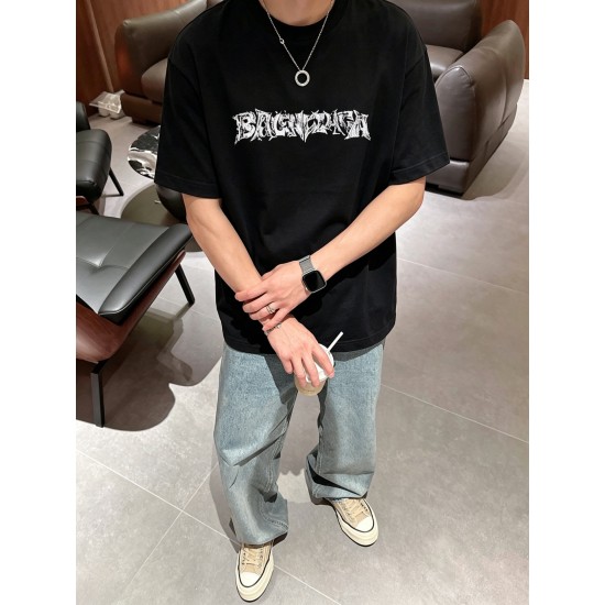 Balenciaga Clothing