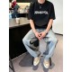Balenciaga Clothing
