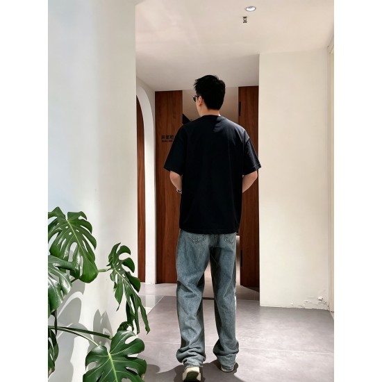 Balenciaga Clothing