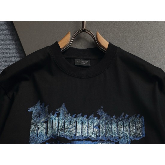 Balenciaga Clothing