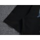 Balenciaga Clothing