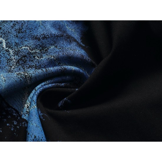 Balenciaga Clothing