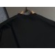 Balenciaga Clothing