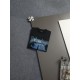 Balenciaga Clothing
