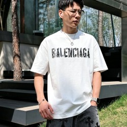 Balenciaga Clothing
