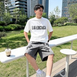 Balenciaga Clothing