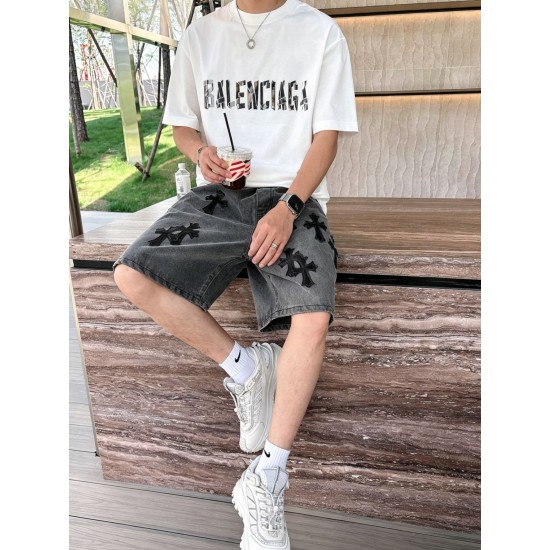 Balenciaga Clothing