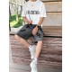 Balenciaga Clothing