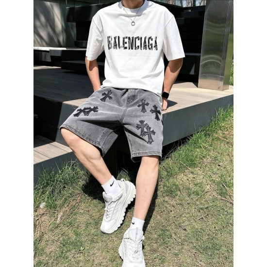 Balenciaga Clothing