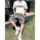 Balenciaga Clothing