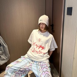 Balenciaga Clothing