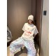 Balenciaga Clothing