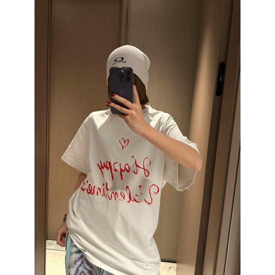 Balenciaga Clothing