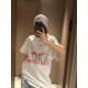 Balenciaga Clothing