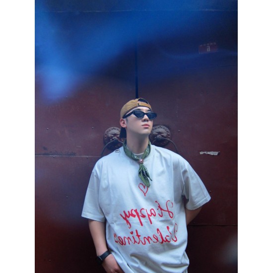 Balenciaga Clothing