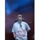 Balenciaga Clothing