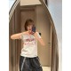 Balenciaga Clothing