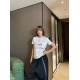Balenciaga Clothing
