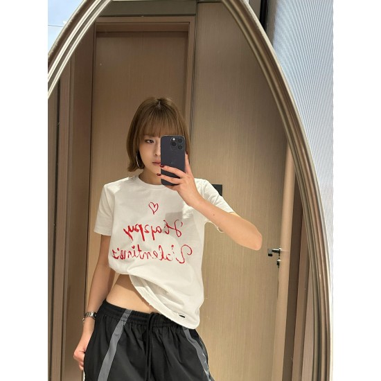 Balenciaga Clothing