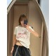 Balenciaga Clothing