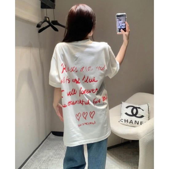 Balenciaga Clothing