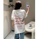 Balenciaga Clothing