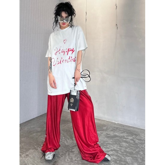 Balenciaga Clothing
