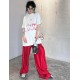 Balenciaga Clothing