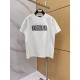 Balenciaga Clothing