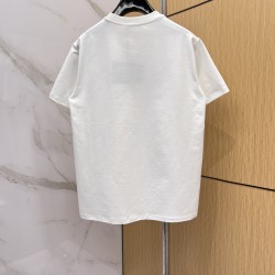 Balenciaga Clothing