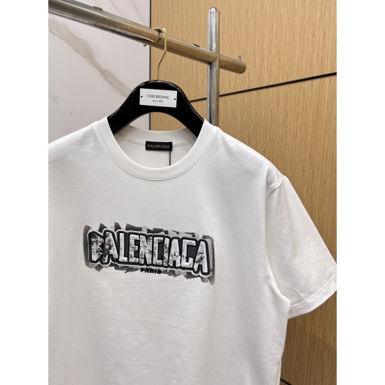 Balenciaga Clothing