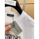 Balenciaga Clothing