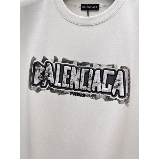 Balenciaga Clothing