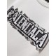 Balenciaga Clothing