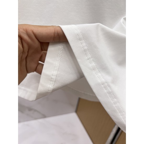 Balenciaga Clothing