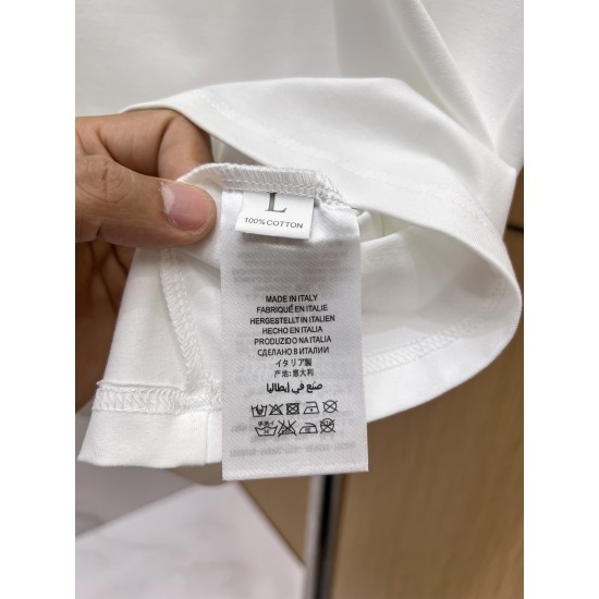 Balenciaga Clothing