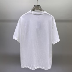Balenciaga Clothing