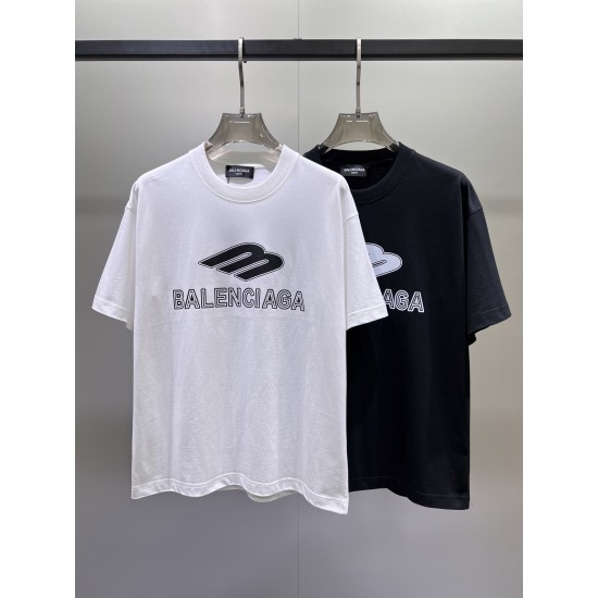 Balenciaga Clothing