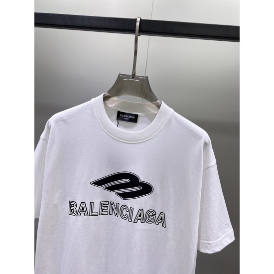 Balenciaga Clothing