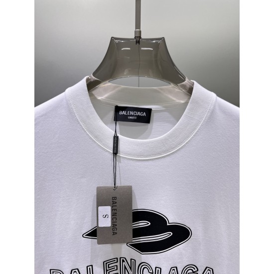 Balenciaga Clothing
