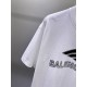 Balenciaga Clothing