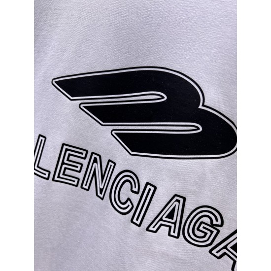 Balenciaga Clothing