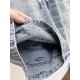 Balenciaga Clothing