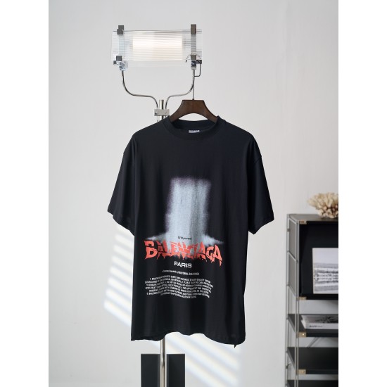 Balenciaga Clothing