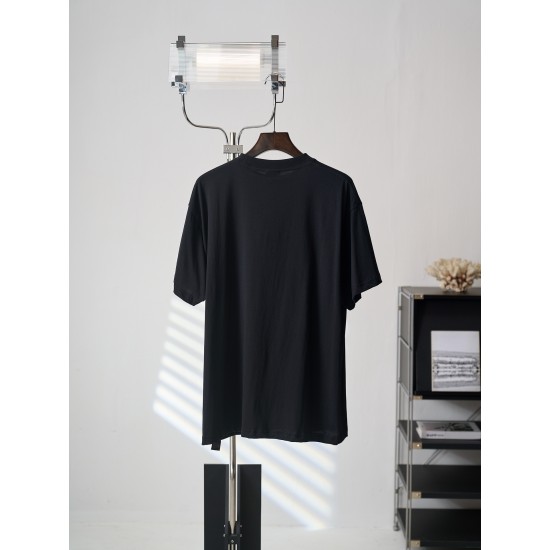 Balenciaga Clothing