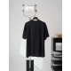 Balenciaga Clothing