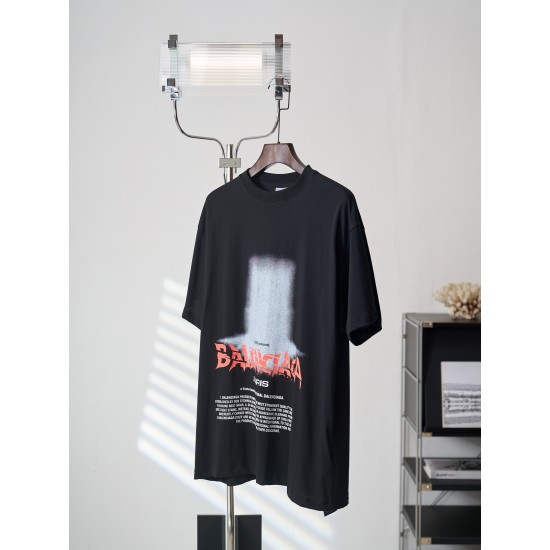 Balenciaga Clothing