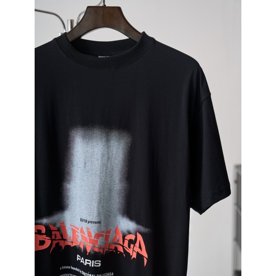 Balenciaga Clothing