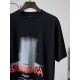 Balenciaga Clothing